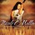 Buy Nicole C. Mullen - Sharecropper's Seed Vol. 1 Mp3 Download