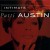 Buy Patti Austin - Intimate Patti Austin Mp3 Download