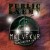 Buy Public Enemy - Revolverlution Tour 2003 CD2 Mp3 Download