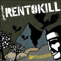 Purchase Rentokill - AntiChorus
