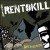 Buy Rentokill - AntiChorus Mp3 Download