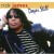 Buy Rick James - Deeper Still Mp3 Download