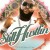 Buy Rick Ross - Still Hustlin Mp3 Download