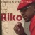 Purchase Riko- What's on A Man's Mind MP3