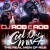 Purchase VA- Rob-E-Rob - Cool Out Mix 4 MP3