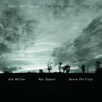 Purchase Robin Williamson - The Iron Stone