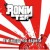 Buy Ronin Tsa - El Tiempo No Espera Mp3 Download