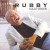 Buy Rubby Perez - Dulce Veneno Mp3 Download