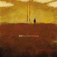 Purchase Ruth - Secondhand Dreaming