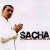 Purchase Sacha- El Cabron Que Hay En Mi MP3