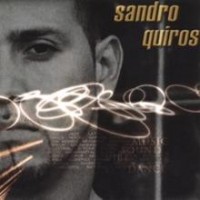 Purchase Sandro Quiros - Sandro Quiros