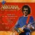 Buy Santana - Oye Como Va CD1 Mp3 Download