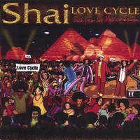 Purchase Shai - Love Cycle