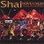 Purchase Shai- Love Cycle MP3
