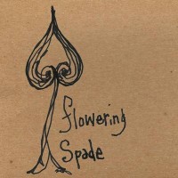 Purchase Sean Hayes - Flowering Spade