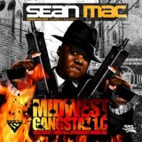 Purchase VA - Sean Mac - Midwest Gangstaz 1.