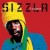 Buy Sizzla - I-Space Mp3 Download