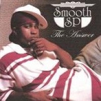 Purchase Smooth SP - The Answer