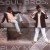 Buy Soul Bros. - Play Me Mp3 Download