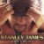 Buy Stanley James - Full Circle Mp3 Download