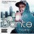 Buy Dante - Stonecold Recordings Presents Dante - Hustling Mp3 Download