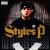 Buy Styles P - The Ghost Sessions Mp3 Download