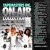 Purchase VA- Tapemasters Inc. - The On Air Collection Vol.8 MP3