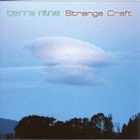 Purchase Terra Nine - Strange Craft