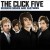 Buy The Click Five - Modern Minds And Pastimes Mp3 Download