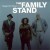 Purchase The Family Stand- Super Sol Nova Vol.1 MP3