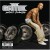 Buy The Game - Doctor's Advocate Mp3 Download