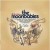 Buy Moonbabies - Moonbabies at the Ballroom Mp3 Download