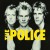 Buy The Police - The Police CD1 Mp3 Download