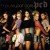 Buy The Pussycat Dolls - PCD Mp3 Download