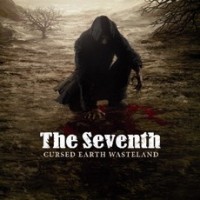 Purchase The Seventh - Cursed Earth Wasteland