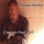Buy Thomas Walker - Country-Fied Soul Mp3 Download