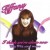 Buy Tiffany - I Think Were Alone Now 80s Hits & More Mp3 Download