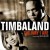 Buy Timbaland - The Way I Are (CDS) Mp3 Download