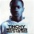 Buy Tinchy Stryder - Star In The Hood Mp3 Download
