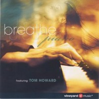 Purchase Tom Howard - Breathe