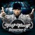 Purchase Tony Touch- Reggaetony 2 MP3