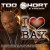 Purchase VA- Too Short & Friends - I Love T MP3