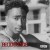 Buy Tupac Shakur - Beginnings The Lost Tapes 1988-1991 Mp3 Download