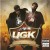 Buy UGK - Underground Kingz CD1 Mp3 Download