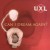 Buy UXL - Can I Dream Again? Mp3 Download