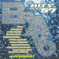 Purchase VA - VA - Bravo Hits Vol.57 CD1