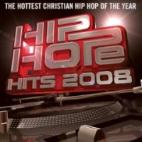 Purchase VA - VA - Hip Hope Hits 2008