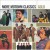 Purchase VA- More Motown Classics Gold CD1 MP3