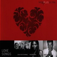 Purchase VA - VA - Nonplusultra Love Songs CD2