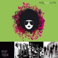 Purchase VA - VA - Nonplusultra Pop 70er CD4